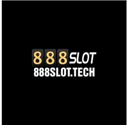 888slottechvn