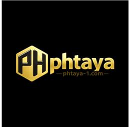 phtaya1com