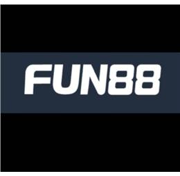 fun88link365com