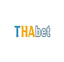 thabetmobile
