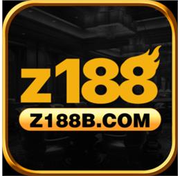 z188bcom