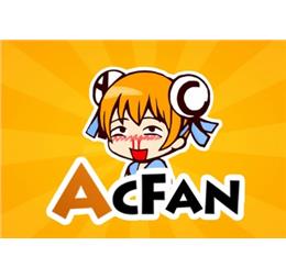 AcFAN