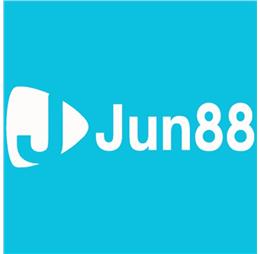 jun88nos