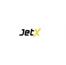 JetX