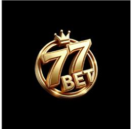 haudai77Bet_3