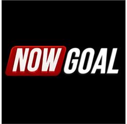 nowgoalslive