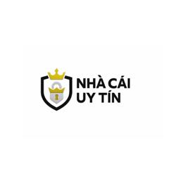 nhacaiuytinvc