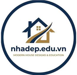 nhadepeduvn