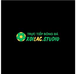 Xoilacstudio