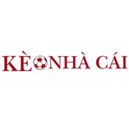 keonhacai1cncom