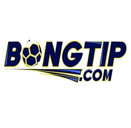 bongtipnet1