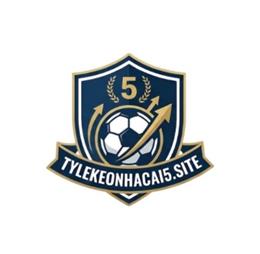 tylekeonhacai5site