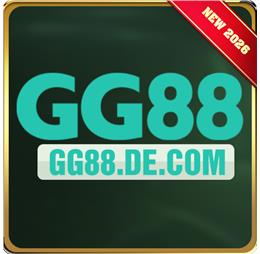gg88decom