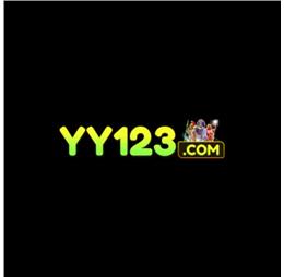 yy123dev