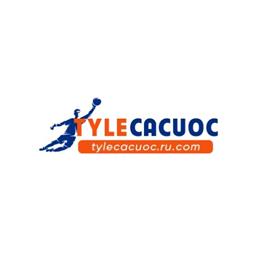 tylecacuocrucom