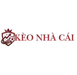 keonhacaihomnayjpnet