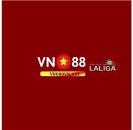 vn888vnnet