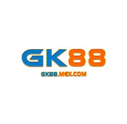 Gk88mexcom