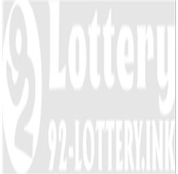 92lotteryink1