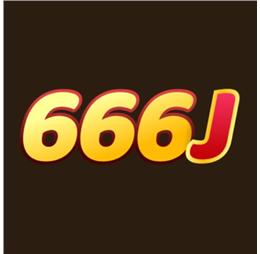 666jtv