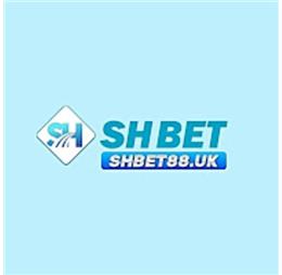 shbet88uk1