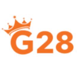 g28name
