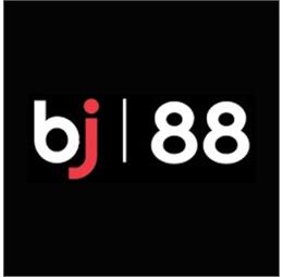 bj88nhacaiuytin2026