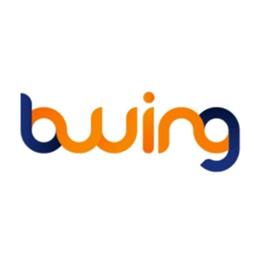 bwing1org