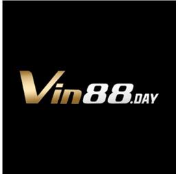 vin88day1