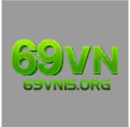 69vn15org