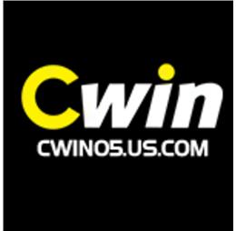 cwin05uscom