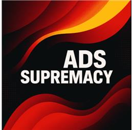 adssupremacy