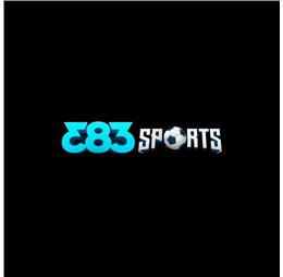 cyberkhai383sports