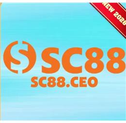 sc88ceo