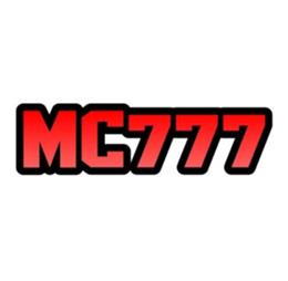 mc777app1