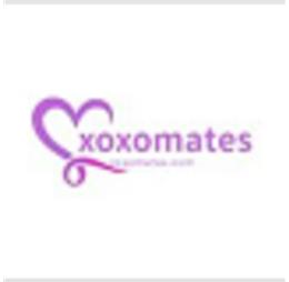 xoxomates1