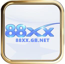 88xxgbnet