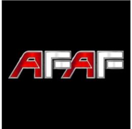 afafukcom1