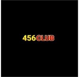 felixhoang456club