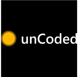 uncodedch
