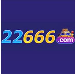 22666org