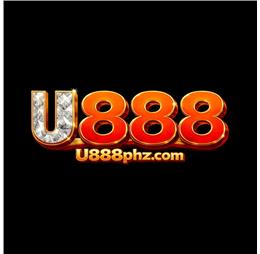 U888phzcom26