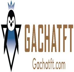 gachatftcom