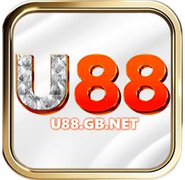 u88gbnet