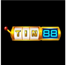 tin88aorg