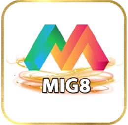 mig8aorg
