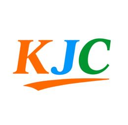 kjcinternational1