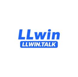 llwintalk