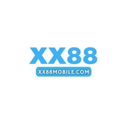 xx88mobilecom