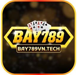 bay789vntech
